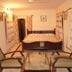 Hotel Sikar Haveli, Jaipur 4